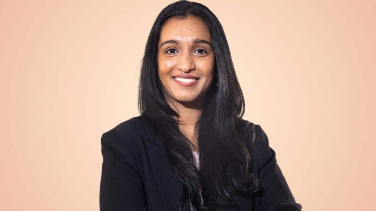 Nandita Sinha 1 Inspiring Leadership Story: कौन हैं Lucknow की Nandita Sinha? IIT से पढ़ाई, Myntra को profit तक पहुँचाया; अचानक इस्तीफा क्यों? 4 Nandita Sinha