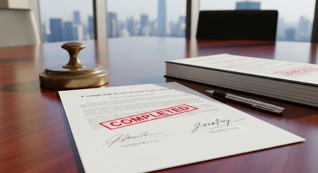 Anand Piramal 1 Smart Strategic Move: 600 करोड़ का सौदा पूरा, Anand Piramal को मिला पैसा — आखिर क्यों बेची गई पूरी हिस्सेदारी? 2 Anand Piramal