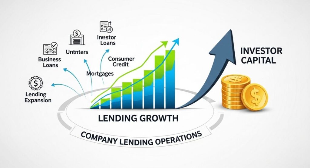 Anand Piramal 1 Smart Strategic Move: 600 करोड़ का सौदा पूरा, Anand Piramal को मिला पैसा — आखिर क्यों बेची गई पूरी हिस्सेदारी? 6 Anand Piramal