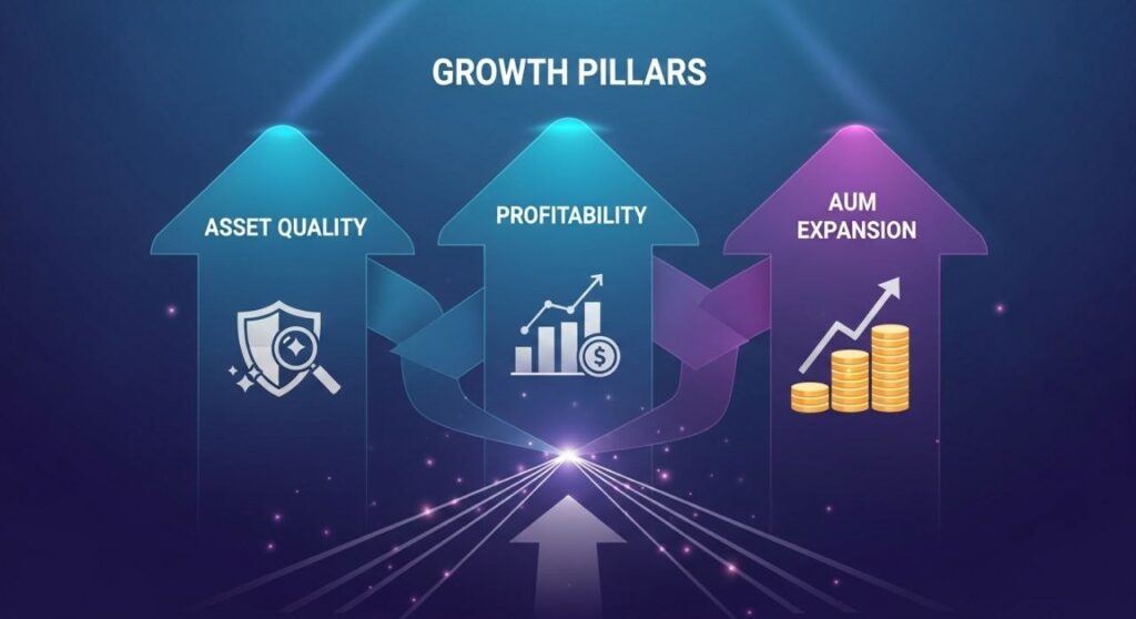 Anand Piramal 1 Smart Strategic Move: 600 करोड़ का सौदा पूरा, Anand Piramal को मिला पैसा — आखिर क्यों बेची गई पूरी हिस्सेदारी? 3 photo 6242102720240225828 y 1