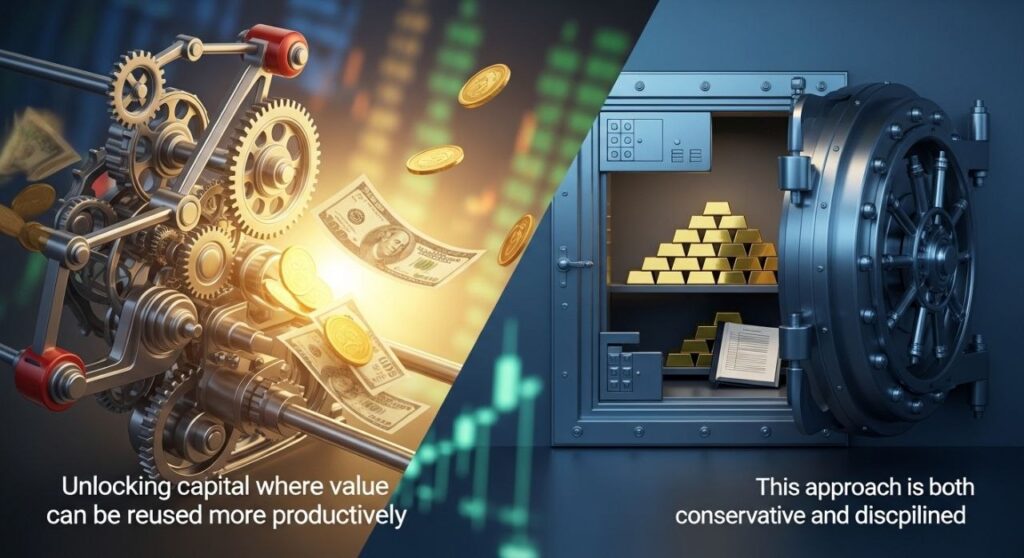 Anand Piramal 1 Smart Strategic Move: 600 करोड़ का सौदा पूरा, Anand Piramal को मिला पैसा — आखिर क्यों बेची गई पूरी हिस्सेदारी? 4 Anand Piramal