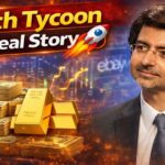 photo 6242378723428601899 y 1