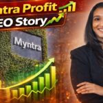 photo 6242378723428601911 y