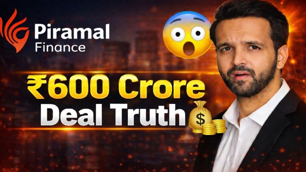 Anand Piramal 1 Smart Strategic Move: 600 करोड़ का सौदा पूरा, Anand Piramal को मिला पैसा — आखिर क्यों बेची गई पूरी हिस्सेदारी? 13 photo 6242378723428602017 y