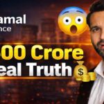 photo 6242378723428602017 y