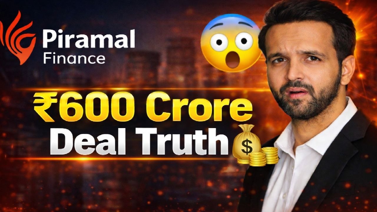 photo 6242378723428602017 y