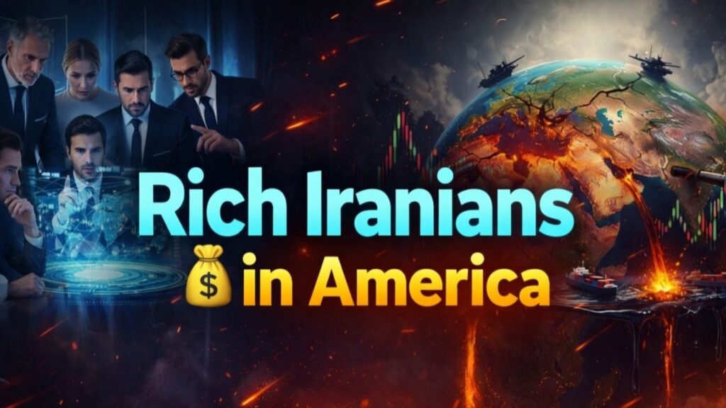 photo 6244630523242287306 y