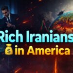 photo 6244630523242287306 y