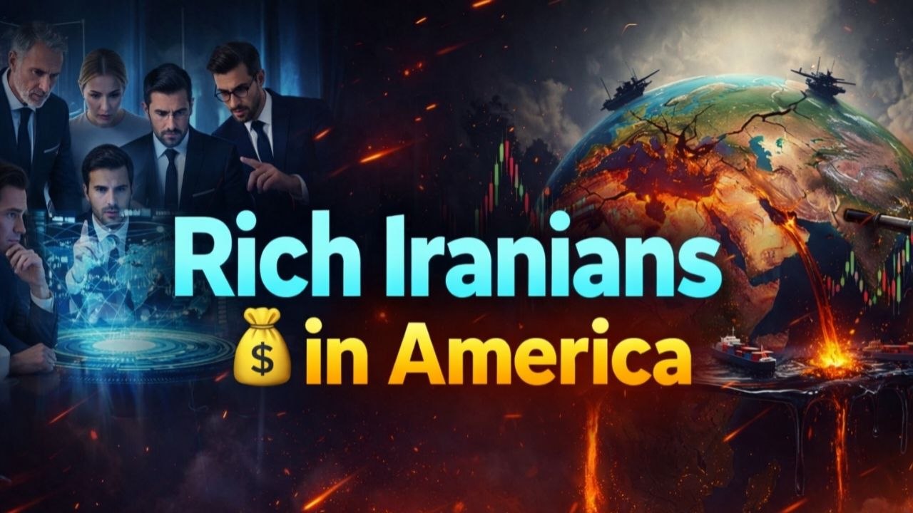 photo 6244630523242287306 y