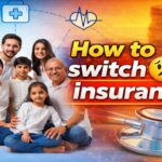 photo 6244630523242287368 y