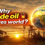 photo 6244630523242287376 y