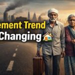 photo 6246552430912933214 y