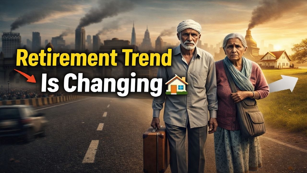 photo 6246552430912933214 y