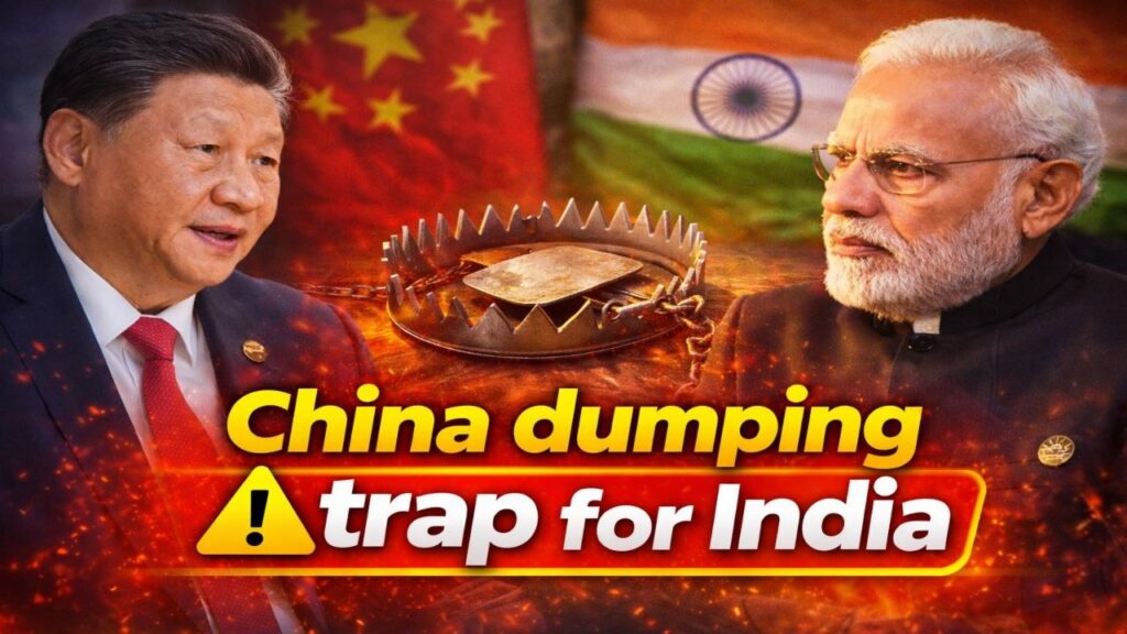 photo 6246552430912933315 y