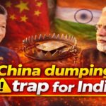 photo 6246552430912933315 y