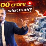 photo 6246552430912933326 y