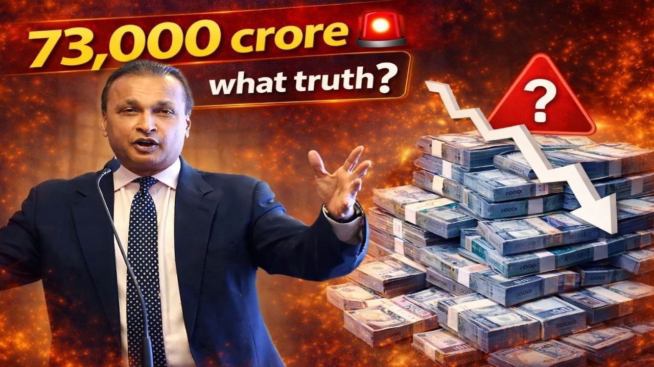 photo 6246552430912933326 y