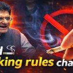 photo 6246552430912933386 y