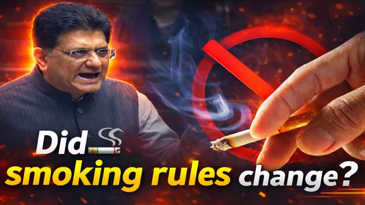 photo 6246552430912933386 y