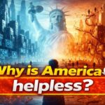 photo 6248931168485052120 y