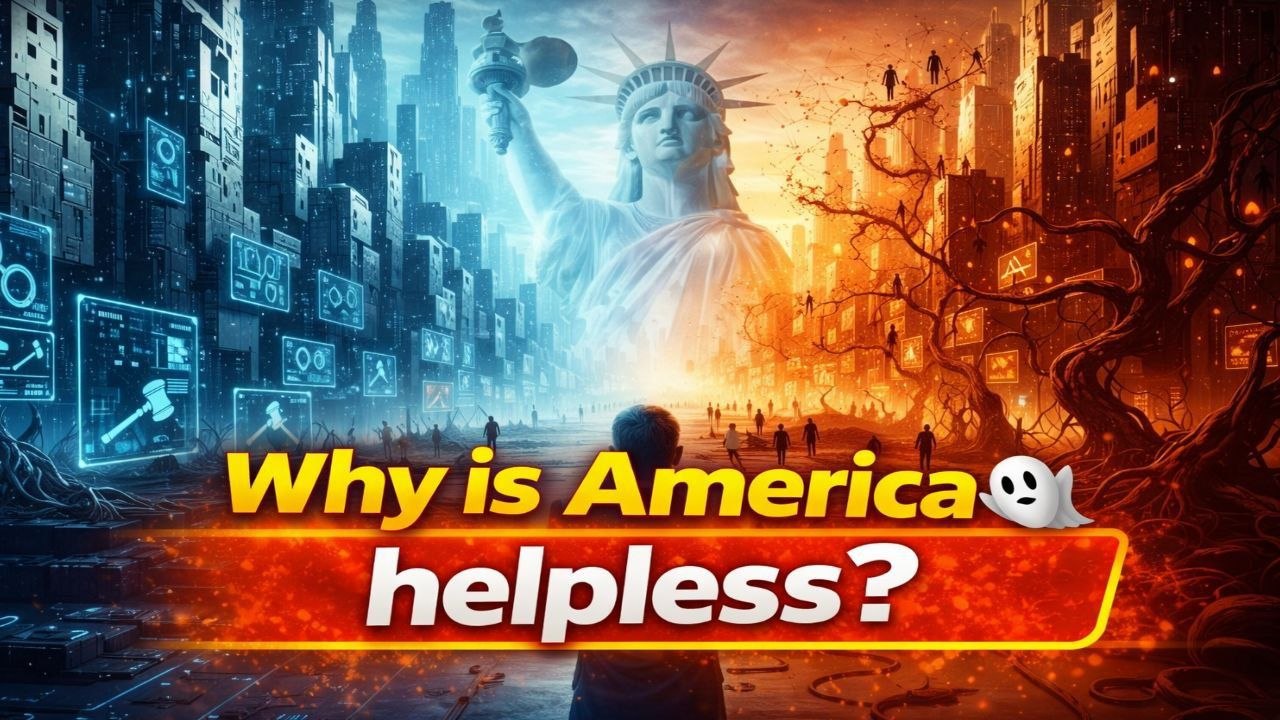 photo 6248931168485052120 y