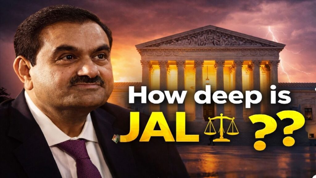 photo 6251158207812276073 y