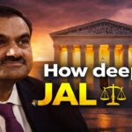 photo 6251158207812276073 y