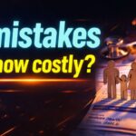 photo 6255637661133508145 y