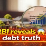 photo 6255637661133508150 y