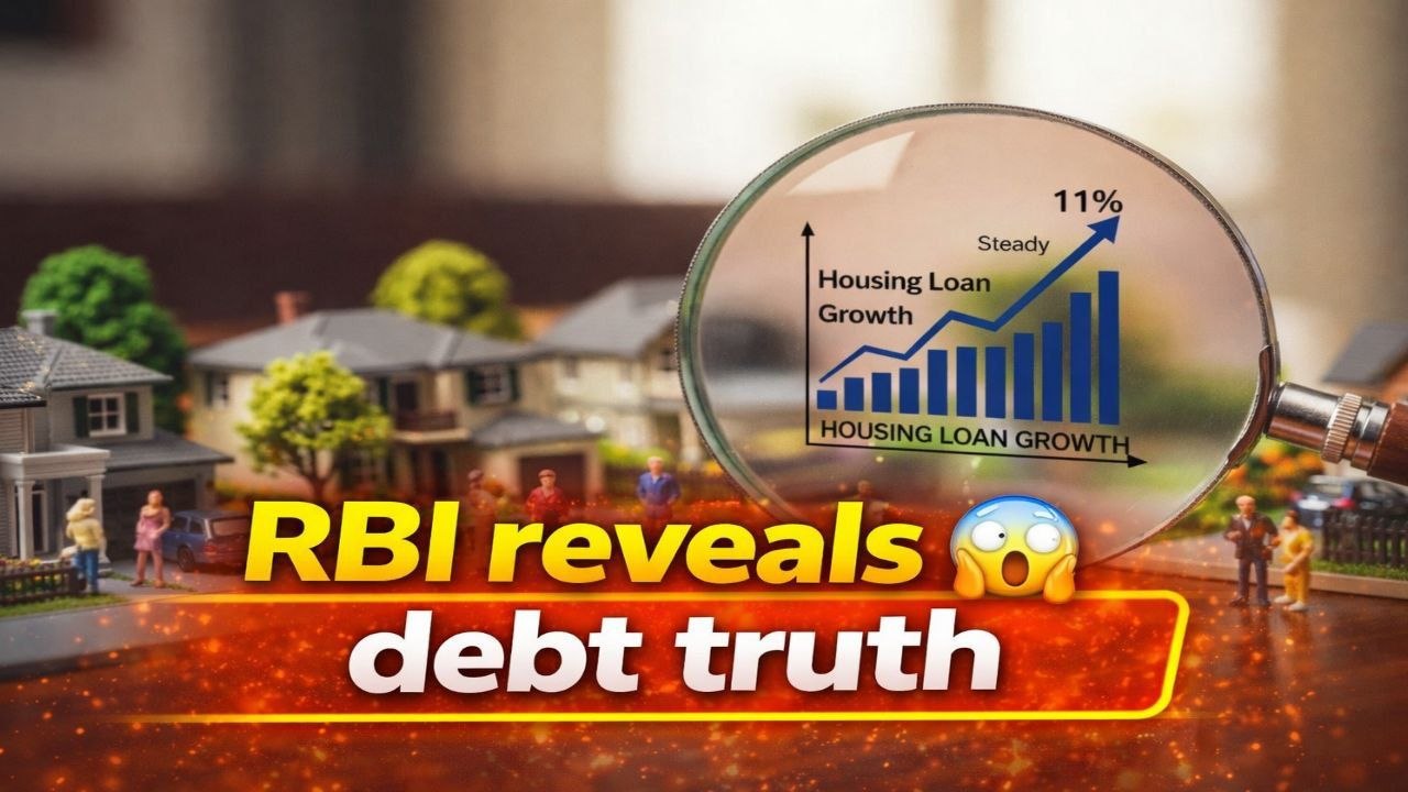 photo 6255637661133508150 y