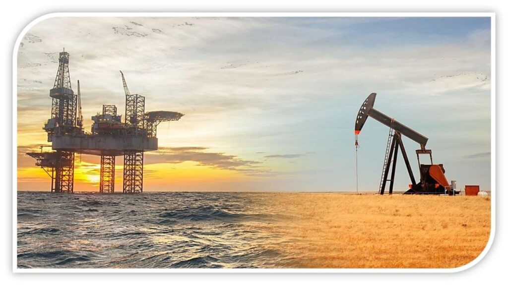 Jones Act 1 Powerful Economic Move: क्या है 100 साल पुराना Jones Act, जिसे Trump ने 60 दिनों के लिए ढीला किया? 2 Jones Act