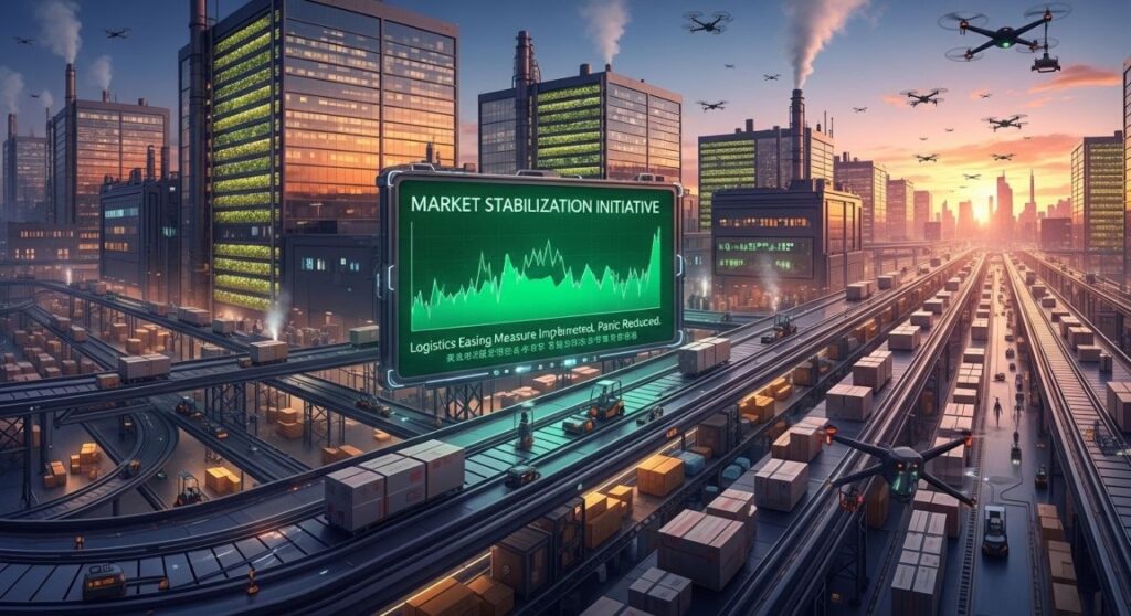 Jones Act 1 Powerful Economic Move: क्या है 100 साल पुराना Jones Act, जिसे Trump ने 60 दिनों के लिए ढीला किया? 3 Jones Act