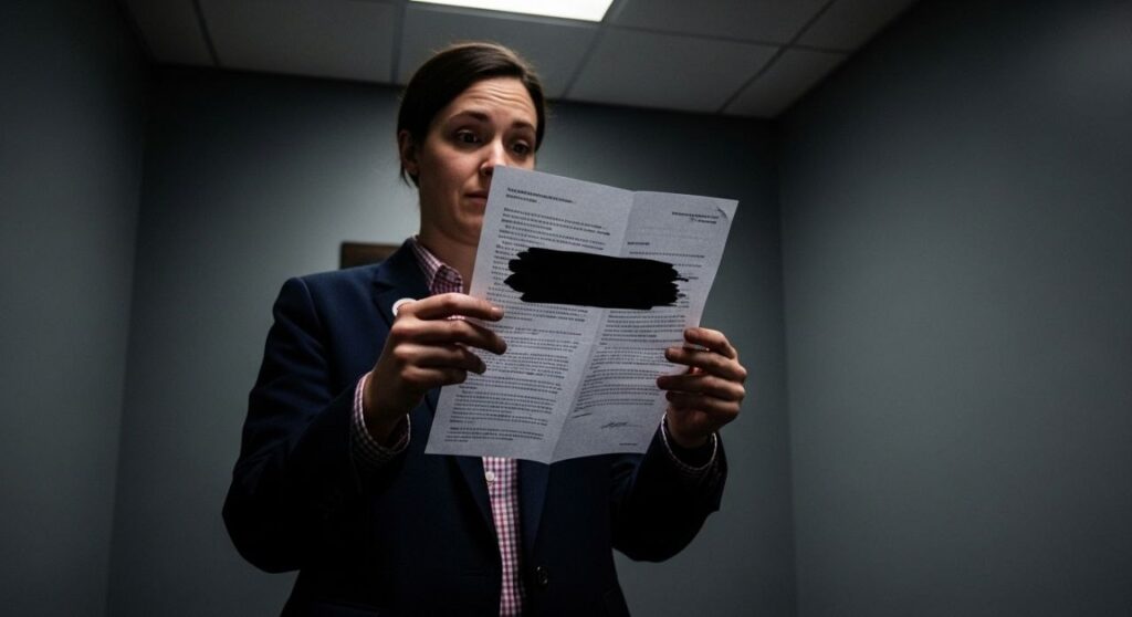 Teenagers 1 Smart Money Habit: Teenagers में पैसे की समझ क्यों जरूरी है: आज की छोटी सीख, जो पूरी जिंदगी बचा सकती है। 2 Teenagers