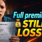 photo 6257889460947193179 y