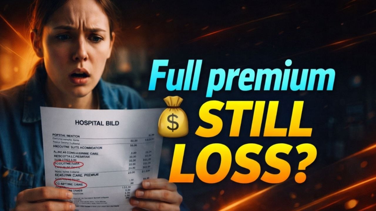 photo 6257889460947193179 y