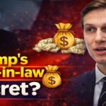 photo 6257889460947193255 y