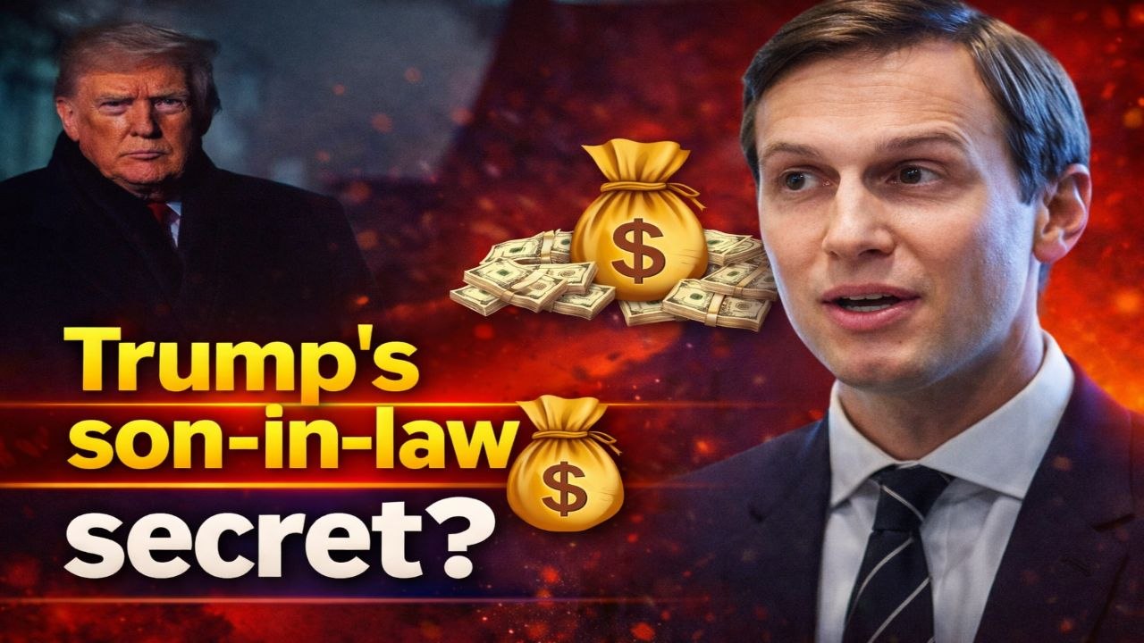 photo 6257889460947193255 y