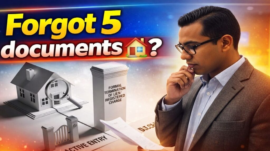 photo 6257889460947193339 y