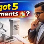 photo 6257889460947193339 y