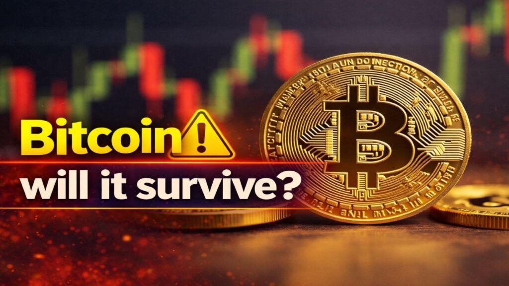 photo 6257889460947193384 y