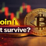 photo 6257889460947193384 y