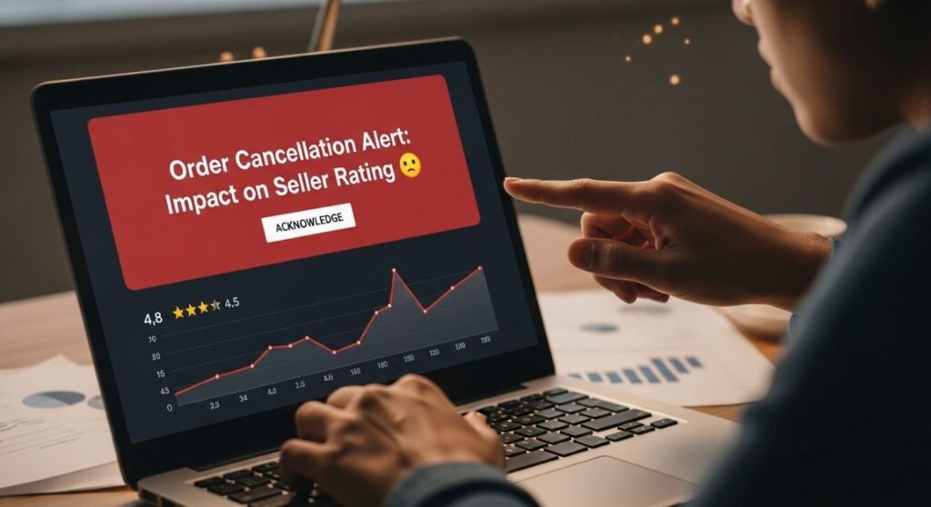 Zomato 1 Big Employment Story: Zomato हर महीने लाखों लोगों को काम देता है, फिर इतने लोग छोड़ भी क्यों देते हैं? 6 Zomato