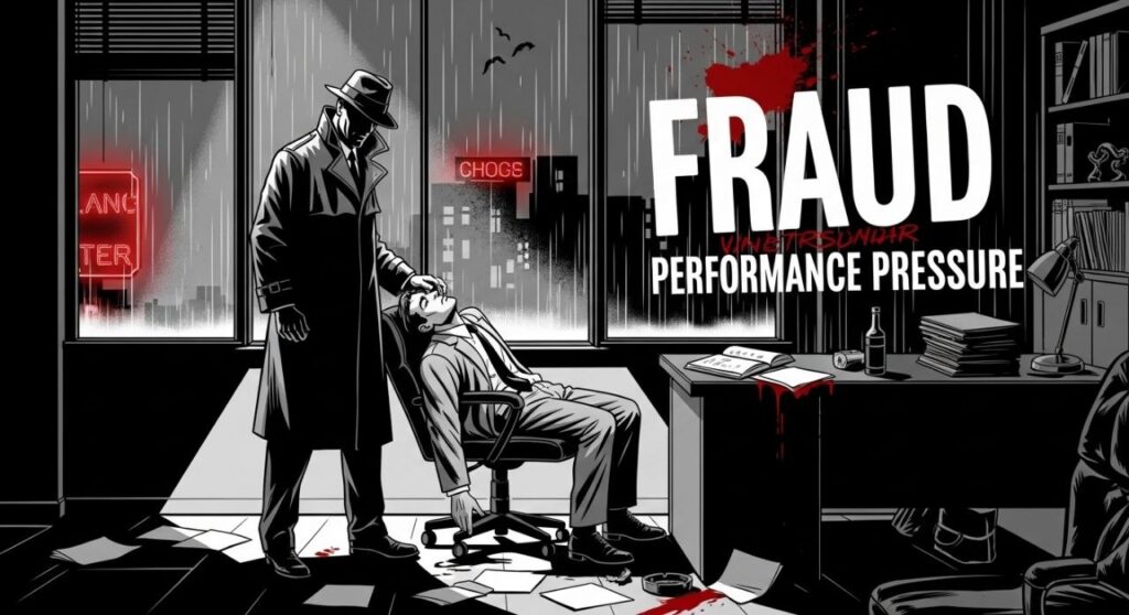 Zomato 1 Big Employment Story: Zomato हर महीने लाखों लोगों को काम देता है, फिर इतने लोग छोड़ भी क्यों देते हैं? 5 Zomato