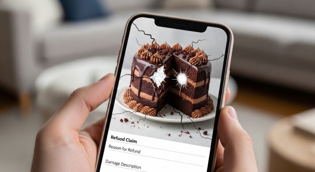 Zomato 1 Big Employment Story: Zomato हर महीने लाखों लोगों को काम देता है, फिर इतने लोग छोड़ भी क्यों देते हैं? 4 Zomato