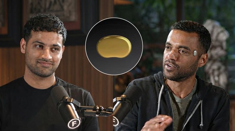 Zomato 1 Big Employment Story: Zomato हर महीने लाखों लोगों को काम देता है, फिर इतने लोग छोड़ भी क्यों देते हैं? 3 Zomato