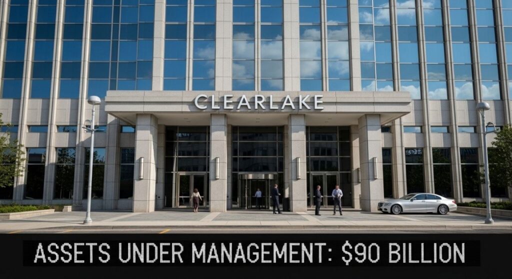 Iran Billionaires 1 Global Success Story: Iran के ये 5 अमीर शख्स जो अमेरिका में पीट रहे जमकर पैसा, जंग से नहीं है कोई टेंशन। 7 Iran