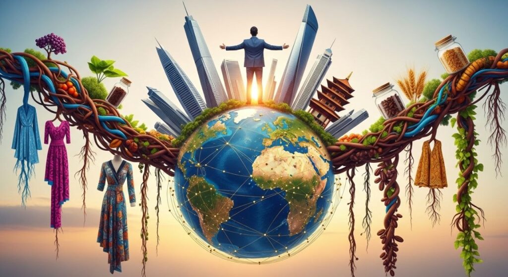 Iran Billionaires 1 Global Success Story: Iran के ये 5 अमीर शख्स जो अमेरिका में पीट रहे जमकर पैसा, जंग से नहीं है कोई टेंशन। 6 Iran