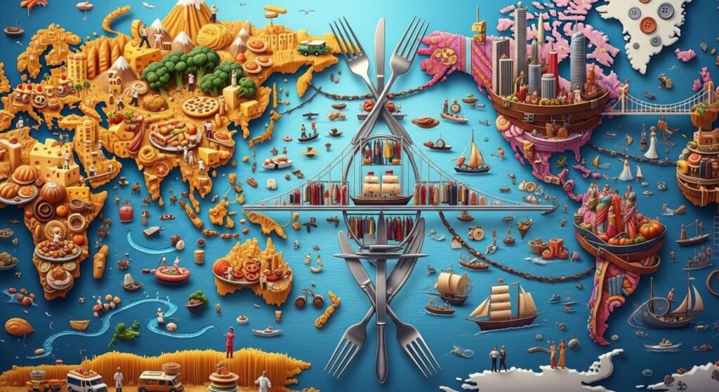 Iran Billionaires 1 Global Success Story: Iran के ये 5 अमीर शख्स जो अमेरिका में पीट रहे जमकर पैसा, जंग से नहीं है कोई टेंशन। 3 Iran