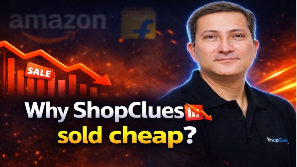 photo 6260540654064700497 y