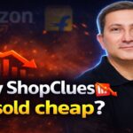 photo 6260540654064700497 y